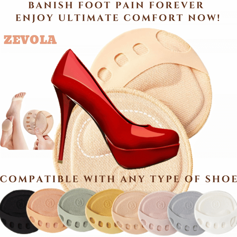 MinimalistShoesNewArrivalsInstagramPost-ezgif.com-video-to-gif-converter.gif__PID:b02c5b1b-f8ac-490a-a105-1a2cf5a66973