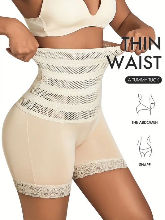 Redefine your everyday comfort