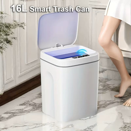 Experience a New Level of Comfort