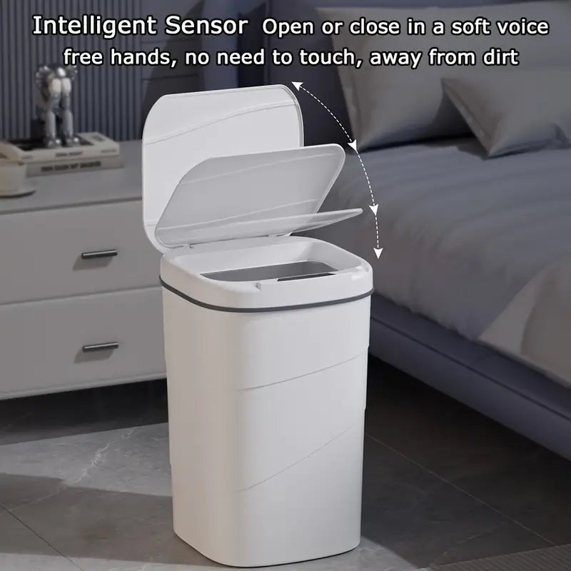 Experience a New Level of Comfort
